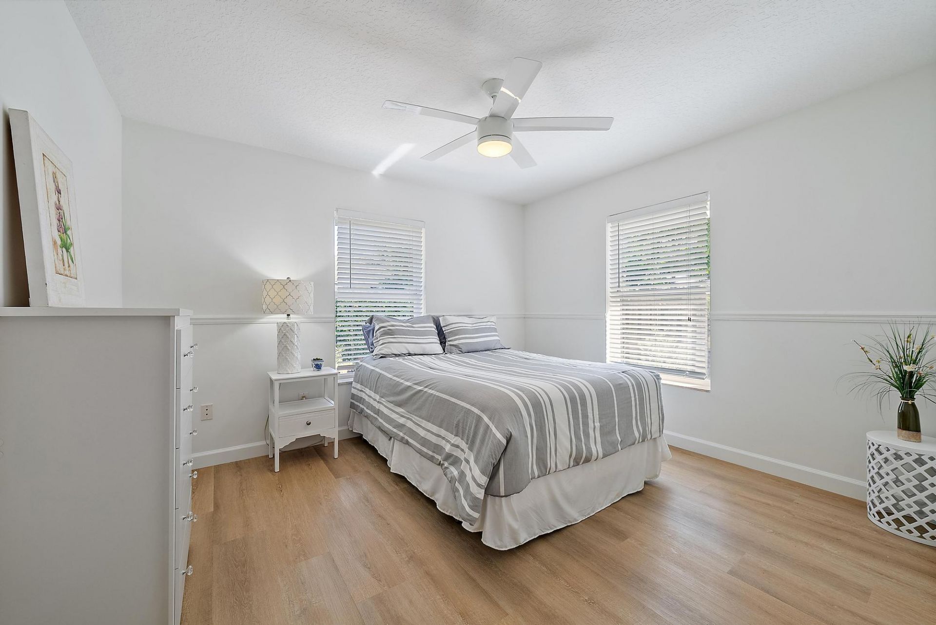 6051 Kendrick Street, Jupiter, FL 33458 Photo