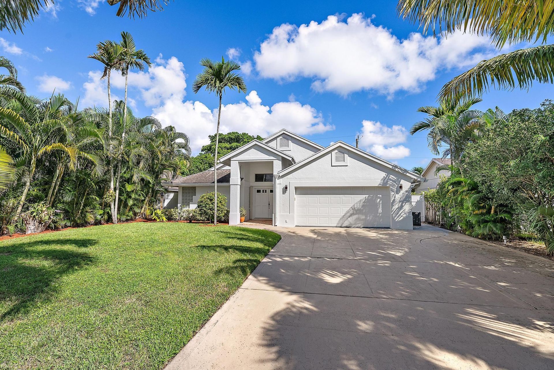6051 Kendrick Street, Jupiter, FL 33458 Photo