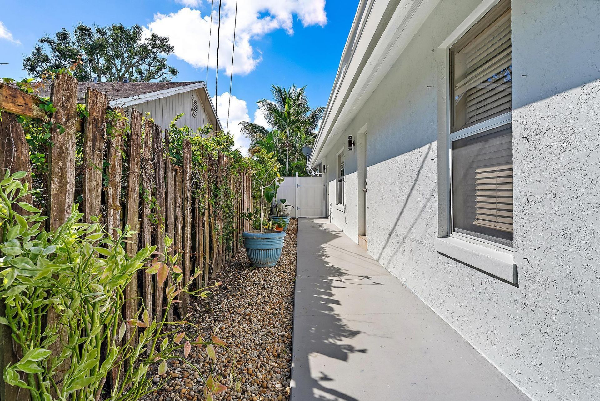 6051 Kendrick Street, Jupiter, FL 33458 Photo