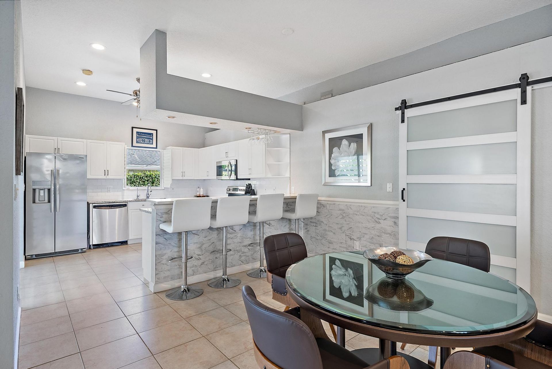 6051 Kendrick Street, Jupiter, FL 33458 Photo