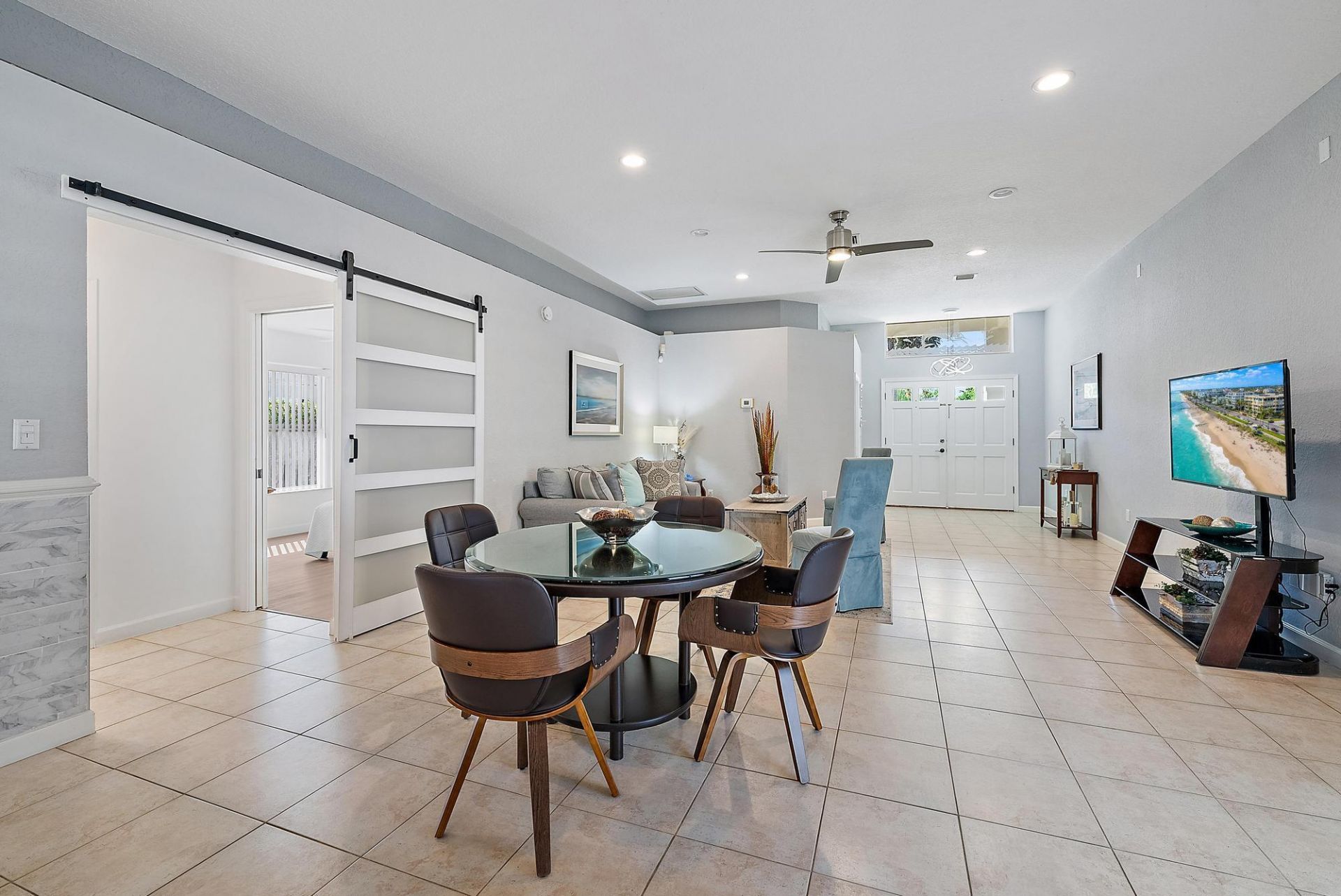 6051 Kendrick Street, Jupiter, FL 33458 Photo