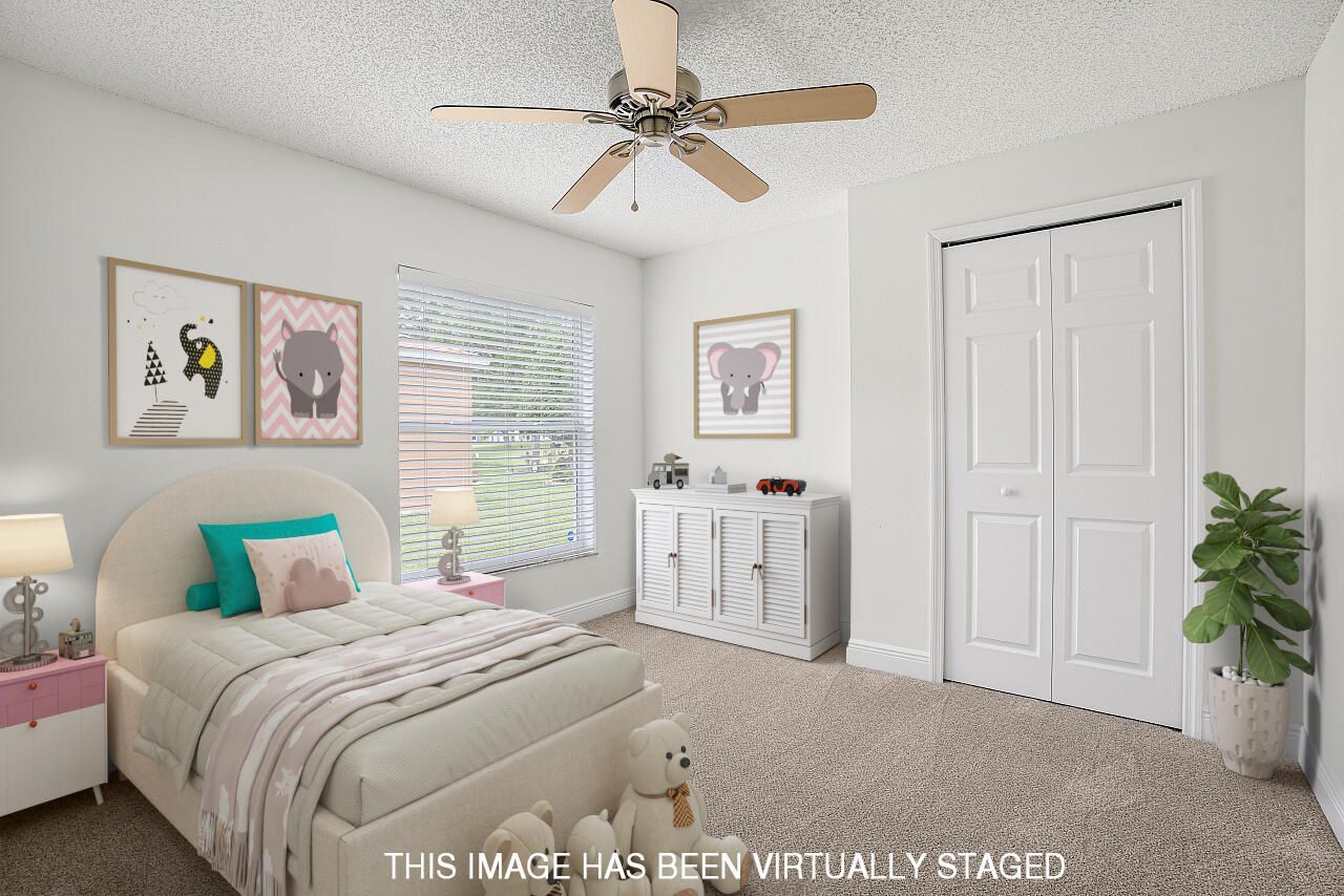 966 E 13th Square, Vero Beach, FL 32960 Photo