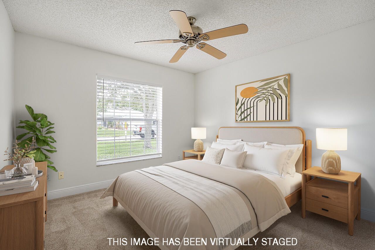 966 E 13th Square, Vero Beach, FL 32960 Photo