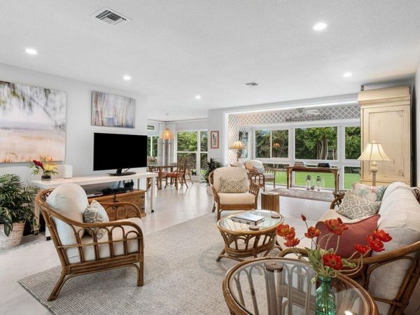 11312 Quail Covey Road, Unit Green Hero, Boynton Beach, FL 33436