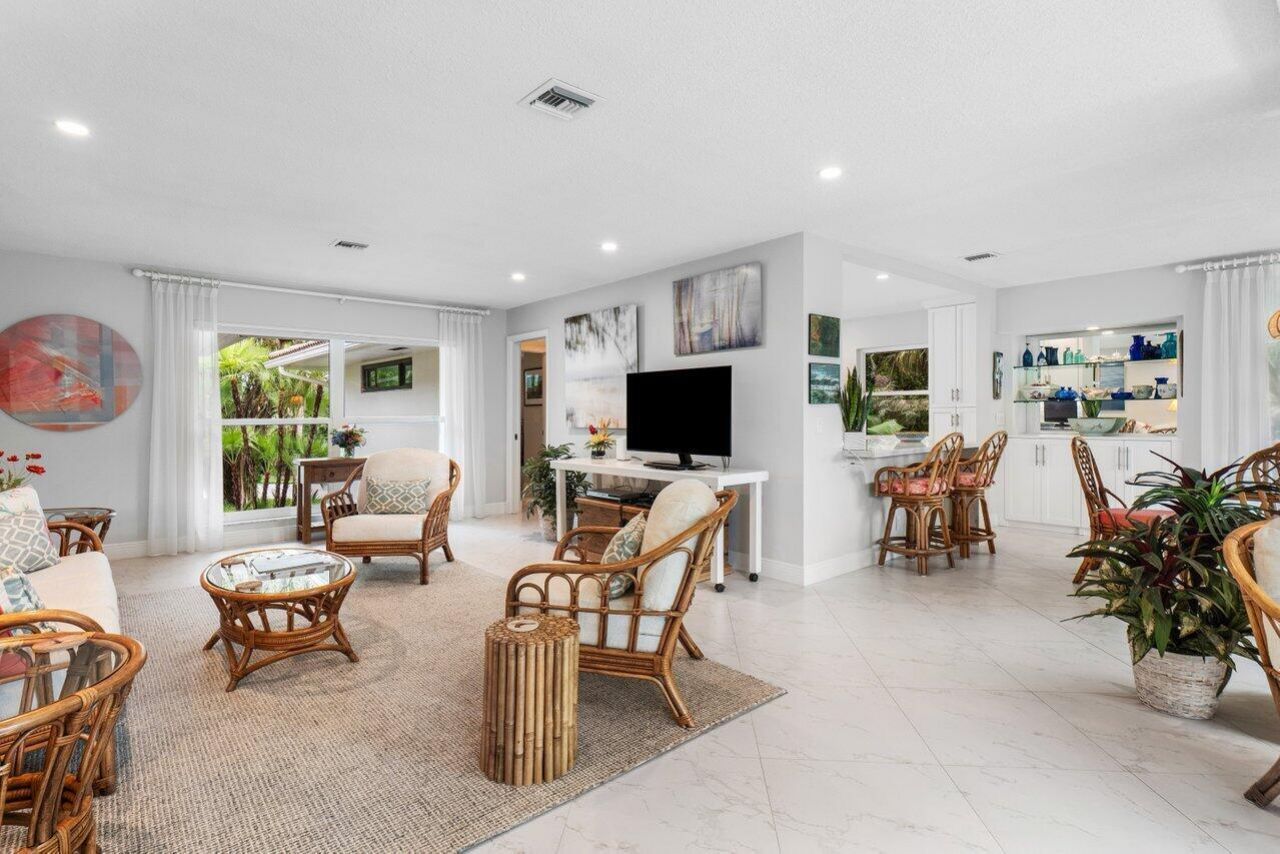11312 Quail Covey Road, Unit Green Hero, Boynton Beach, FL 33436 Photo