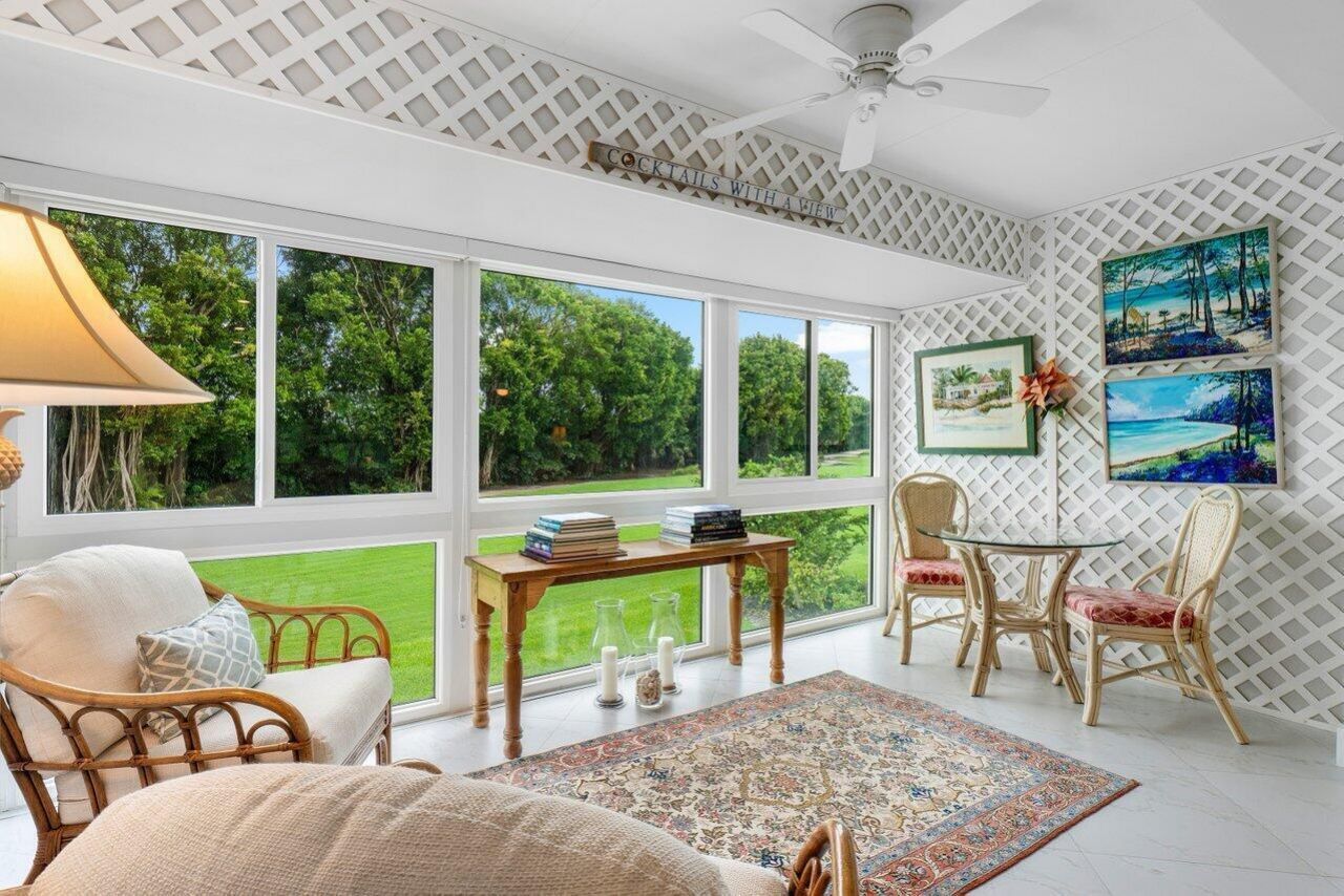 11312 Quail Covey Road, Unit Green Hero, Boynton Beach, FL 33436 Photo