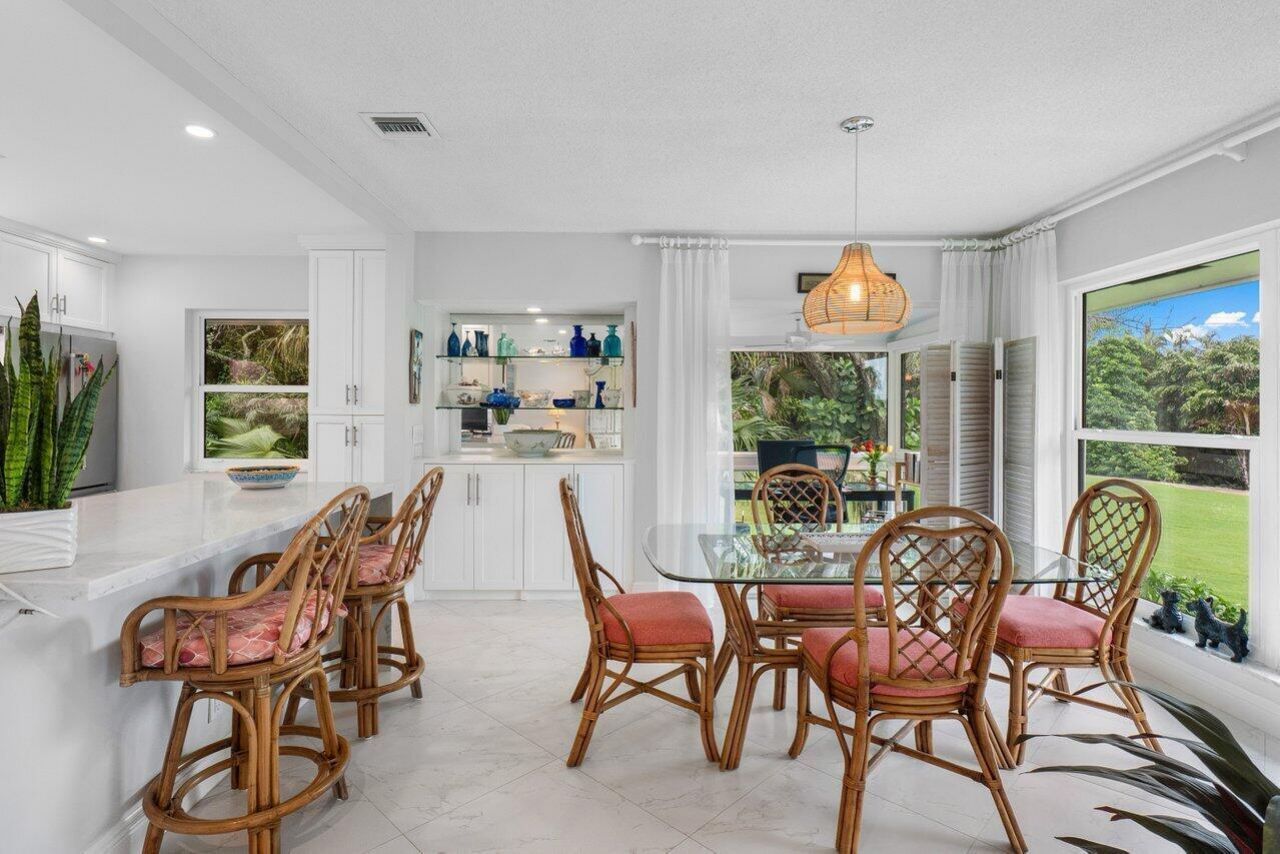 11312 Quail Covey Road, Unit Green Hero, Boynton Beach, FL 33436 Photo