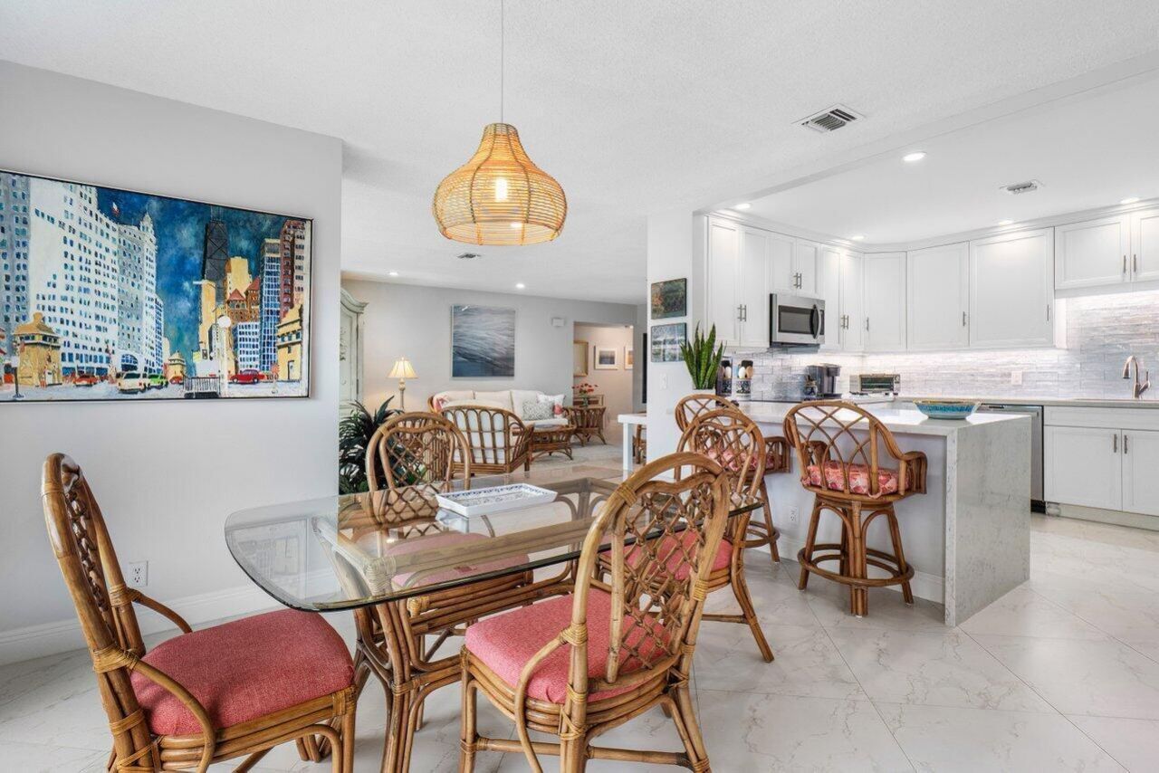 11312 Quail Covey Road, Unit Green Hero, Boynton Beach, FL 33436 Photo