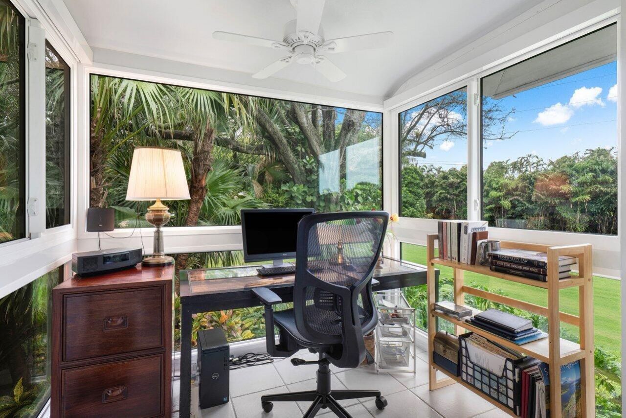 11312 Quail Covey Road, Unit Green Hero, Boynton Beach, FL 33436 Photo
