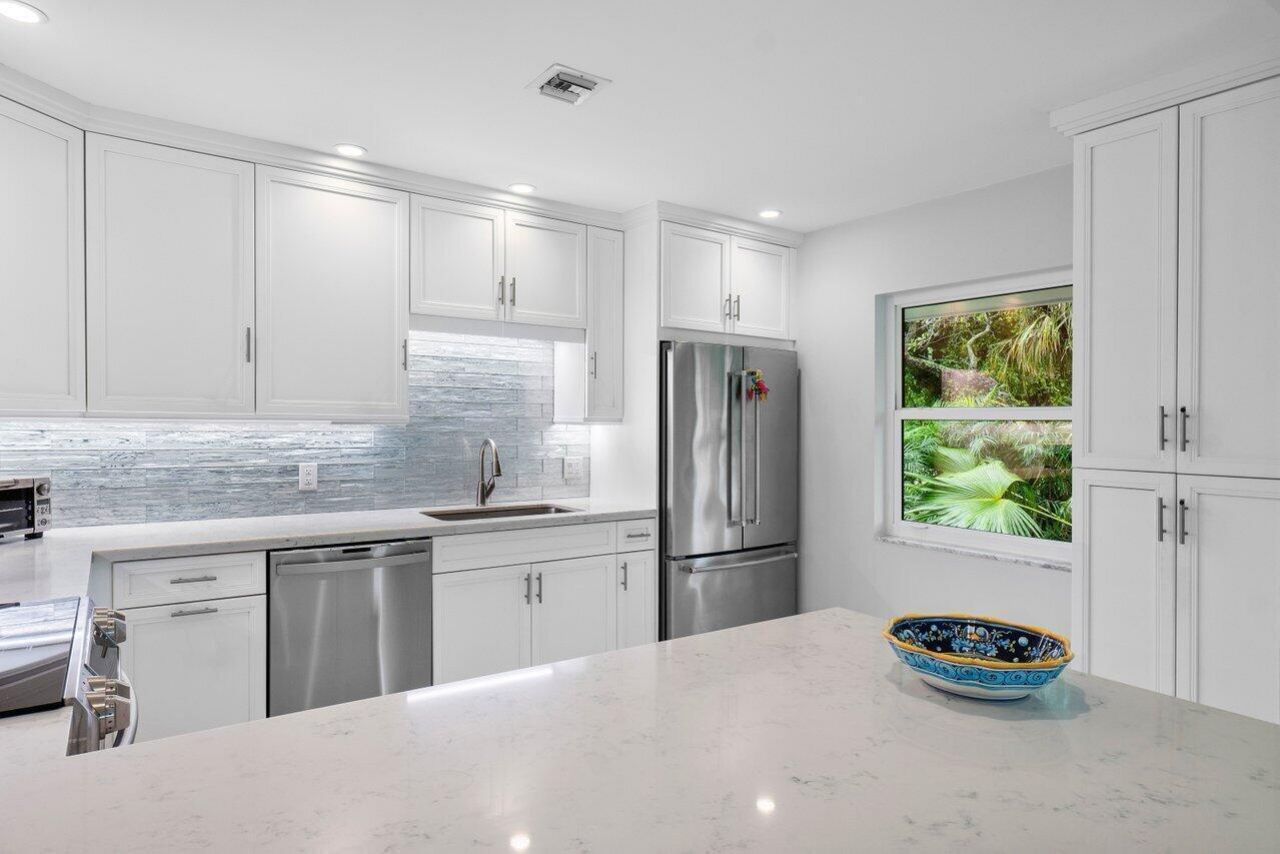 11312 Quail Covey Road, Unit Green Hero, Boynton Beach, FL 33436 Photo