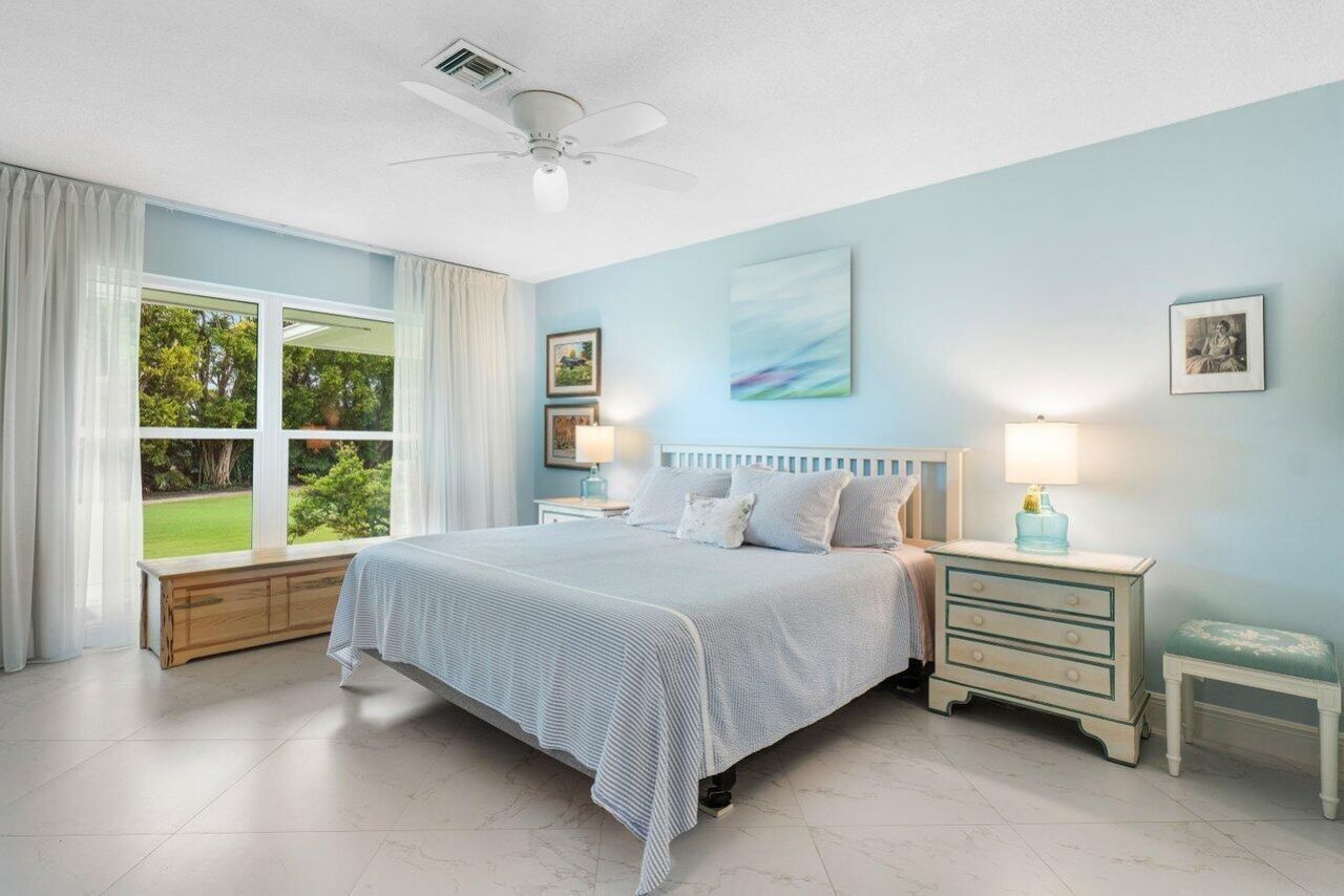 11312 Quail Covey Road, Unit Green Hero, Boynton Beach, FL 33436 Photo