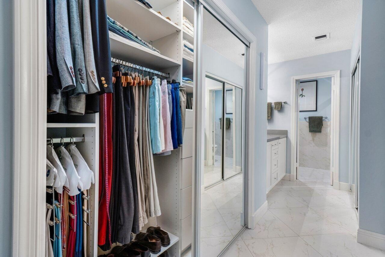 11312 Quail Covey Road, Unit Green Hero, Boynton Beach, FL 33436 Photo