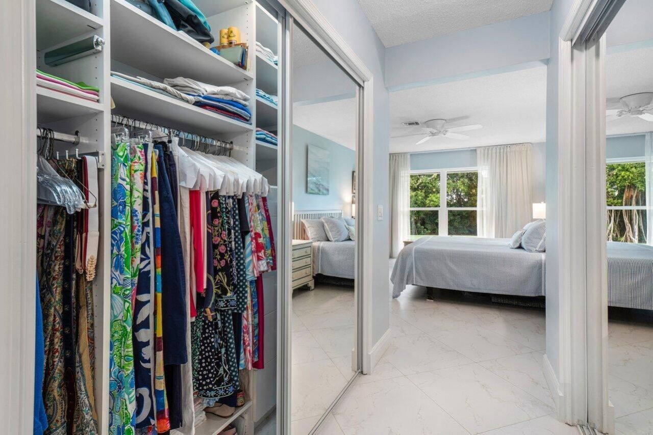 11312 Quail Covey Road, Unit Green Hero, Boynton Beach, FL 33436 Photo