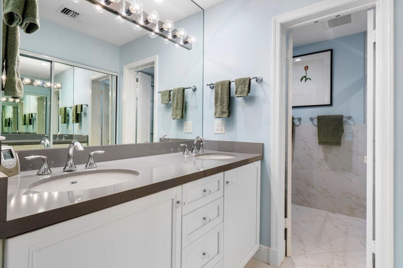11312 Quail Covey Road, Unit Green Hero, Boynton Beach, FL 33436 Photo