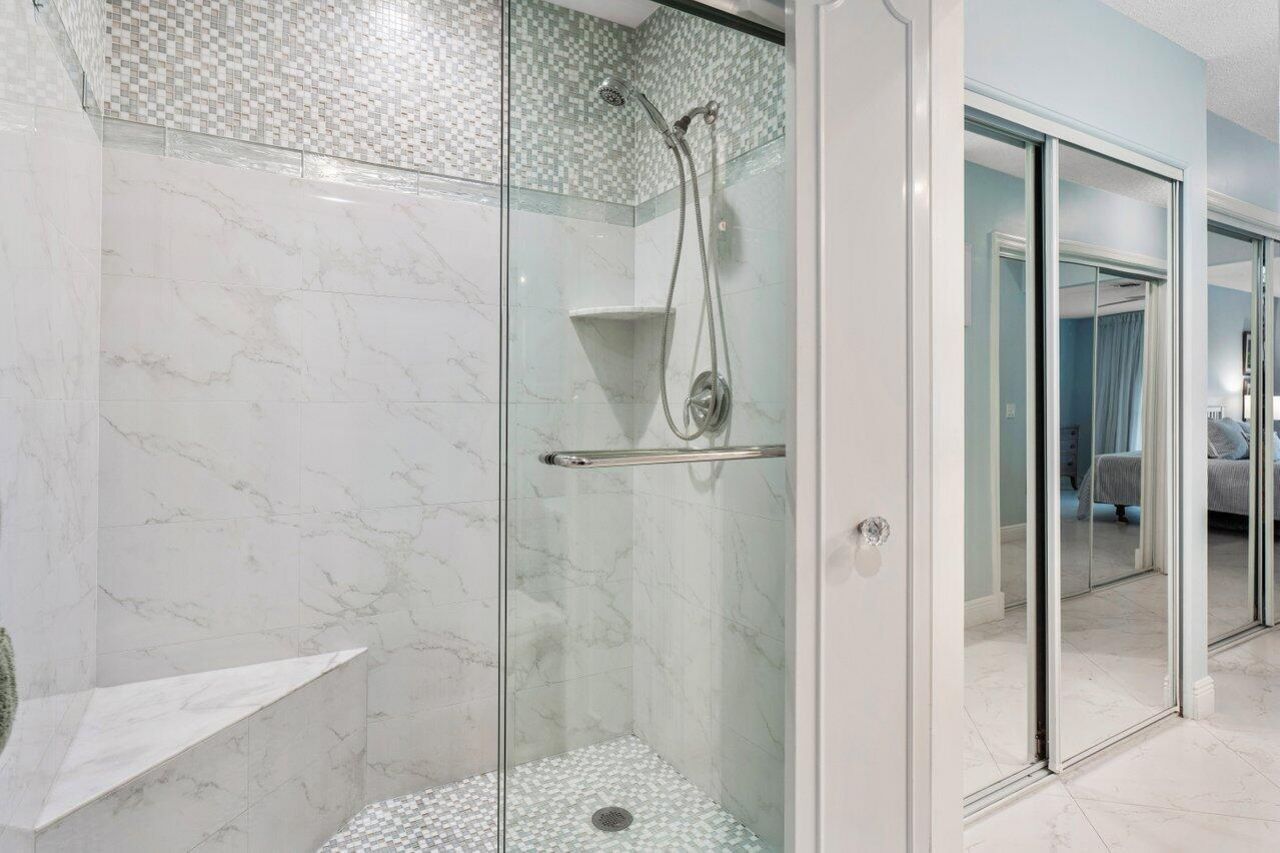 11312 Quail Covey Road, Unit Green Hero, Boynton Beach, FL 33436 Photo