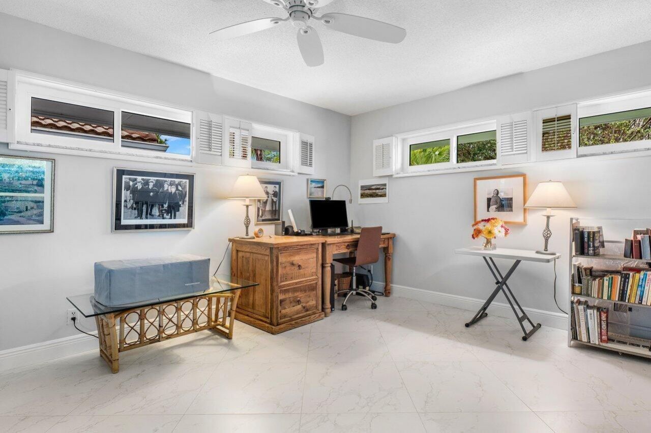11312 Quail Covey Road, Unit Green Hero, Boynton Beach, FL 33436 Photo