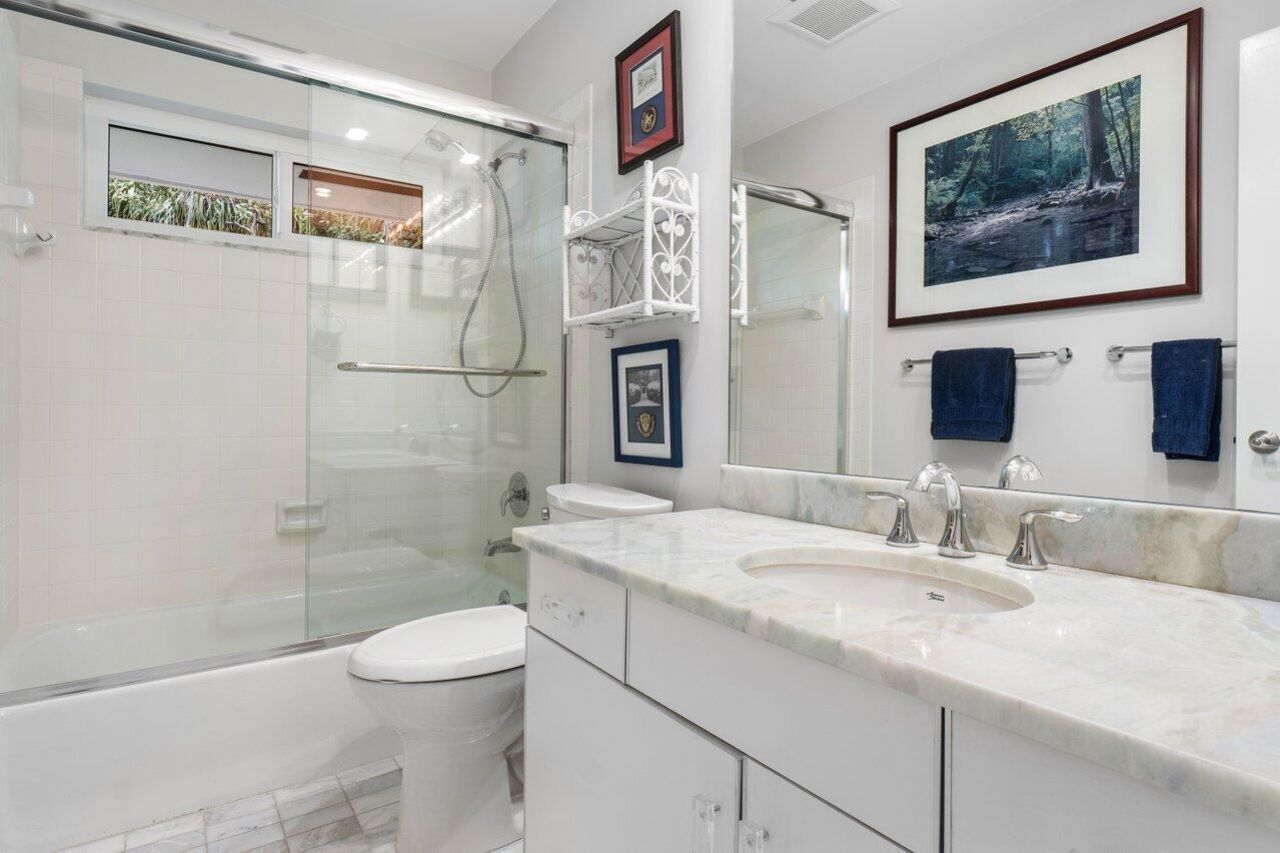 11312 Quail Covey Road, Unit Green Hero, Boynton Beach, FL 33436 Photo