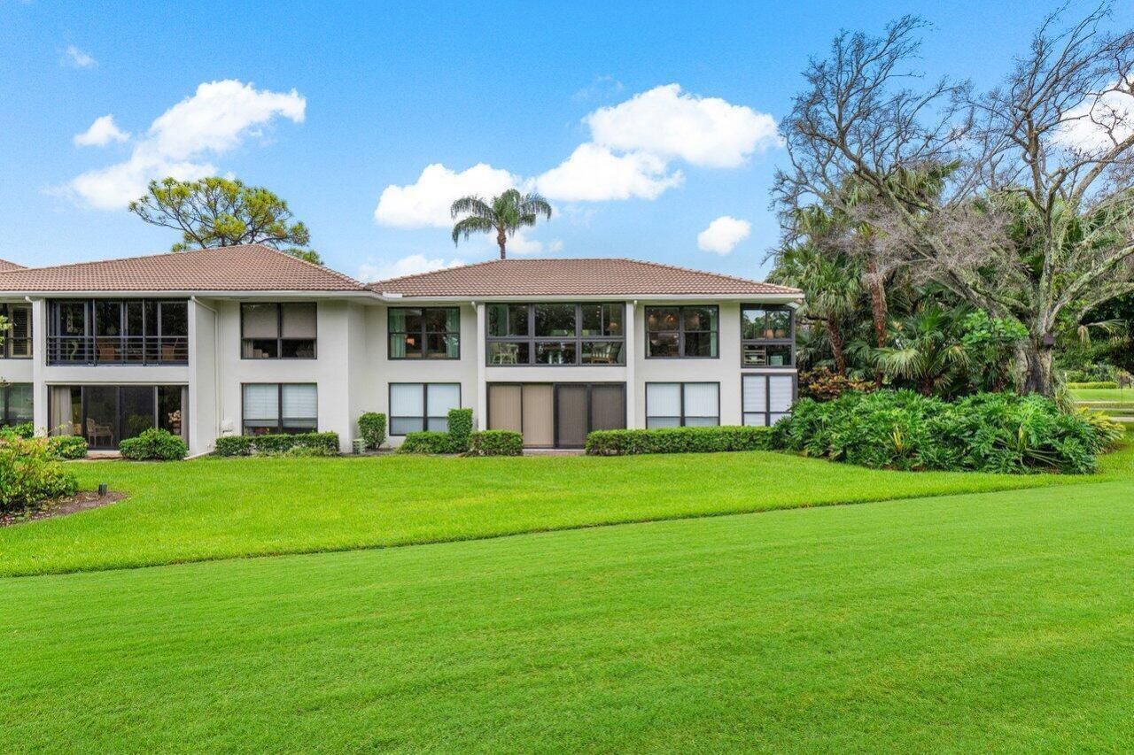 11312 Quail Covey Road, Unit Green Hero, Boynton Beach, FL 33436 Photo