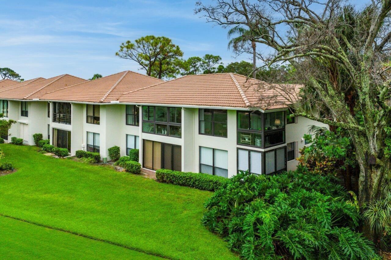 11312 Quail Covey Road, Unit Green Hero, Boynton Beach, FL 33436 Photo