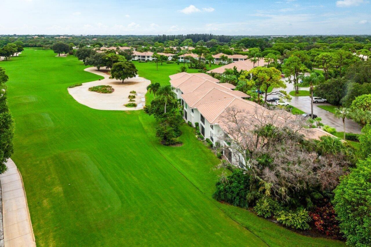 11312 Quail Covey Road, Unit Green Hero, Boynton Beach, FL 33436 Photo