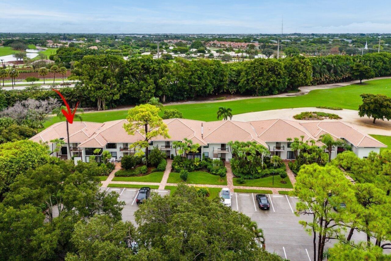 11312 Quail Covey Road, Unit Green Hero, Boynton Beach, FL 33436 Photo