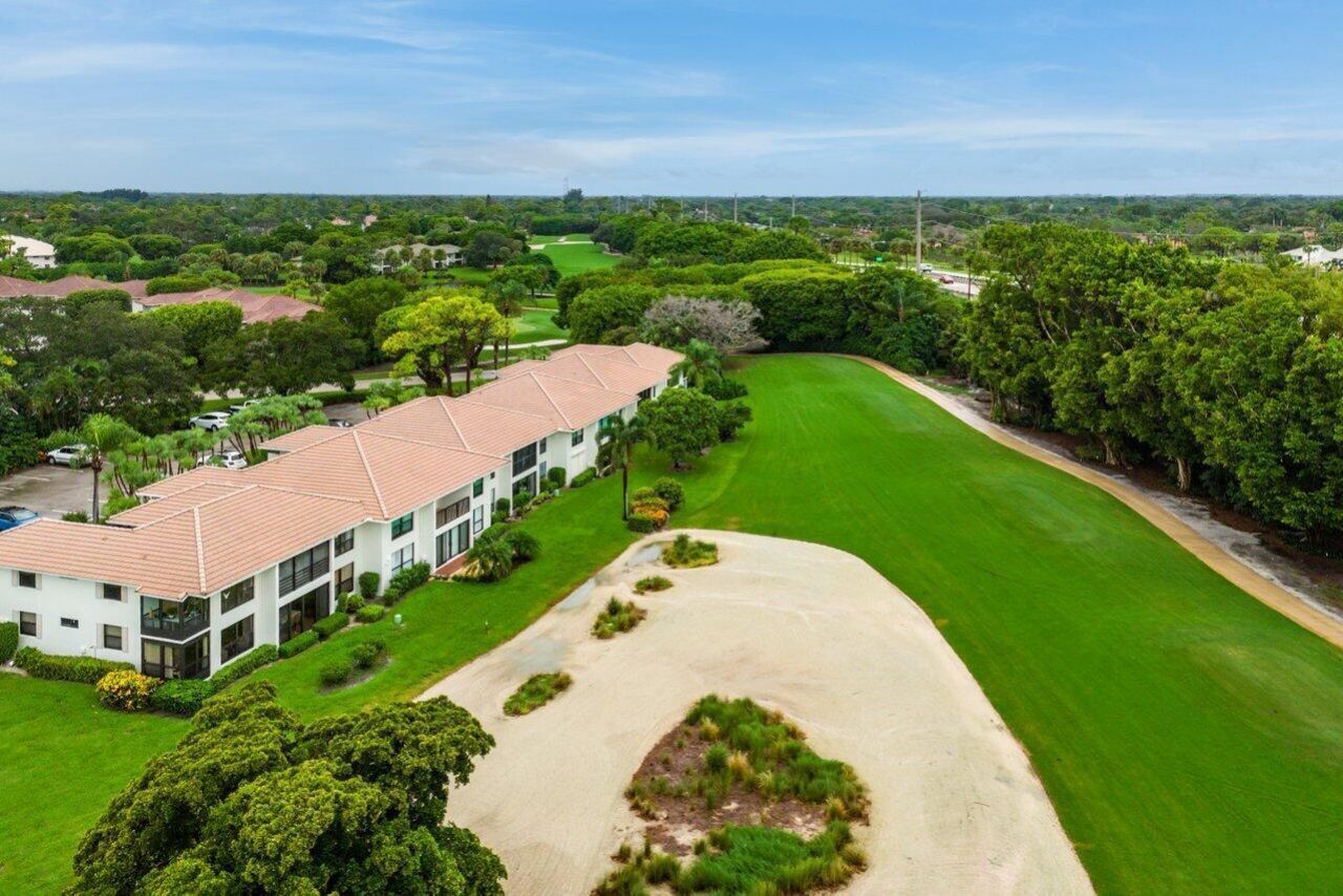 11312 Quail Covey Road, Unit Green Hero, Boynton Beach, FL 33436 Photo
