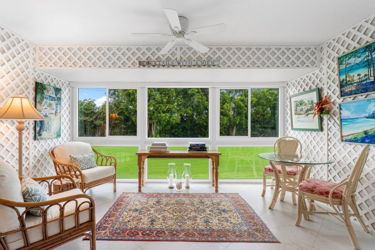 11312 Quail Covey Road, Unit Green Hero, Boynton Beach, FL 33436 Photo