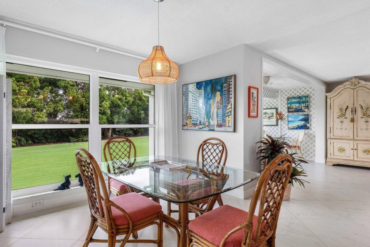 11312 Quail Covey Road, Unit Green Hero, Boynton Beach, FL 33436 Photo