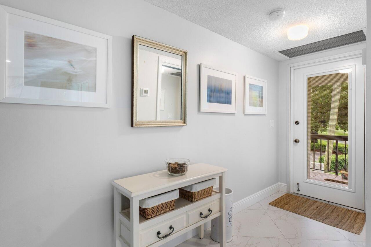 11312 Quail Covey Road, Unit Green Hero, Boynton Beach, FL 33436 Photo