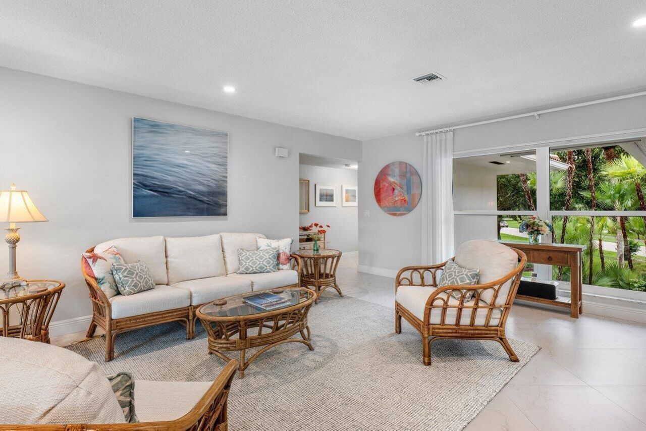 11312 Quail Covey Road, Unit Green Hero, Boynton Beach, FL 33436 Photo