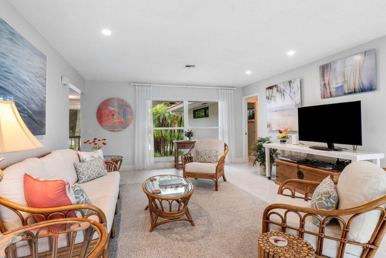 11312 Quail Covey Road, Unit Green Hero, Boynton Beach, FL 33436 Photo