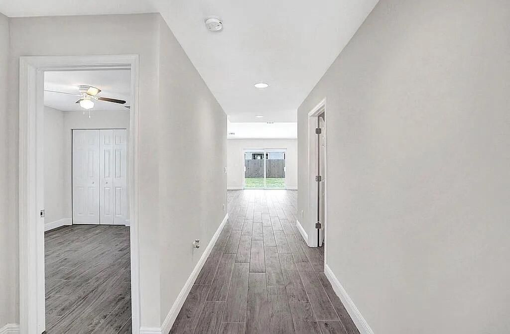 4714 Alberta Avenue, Schall Circle, FL 33417 Photo