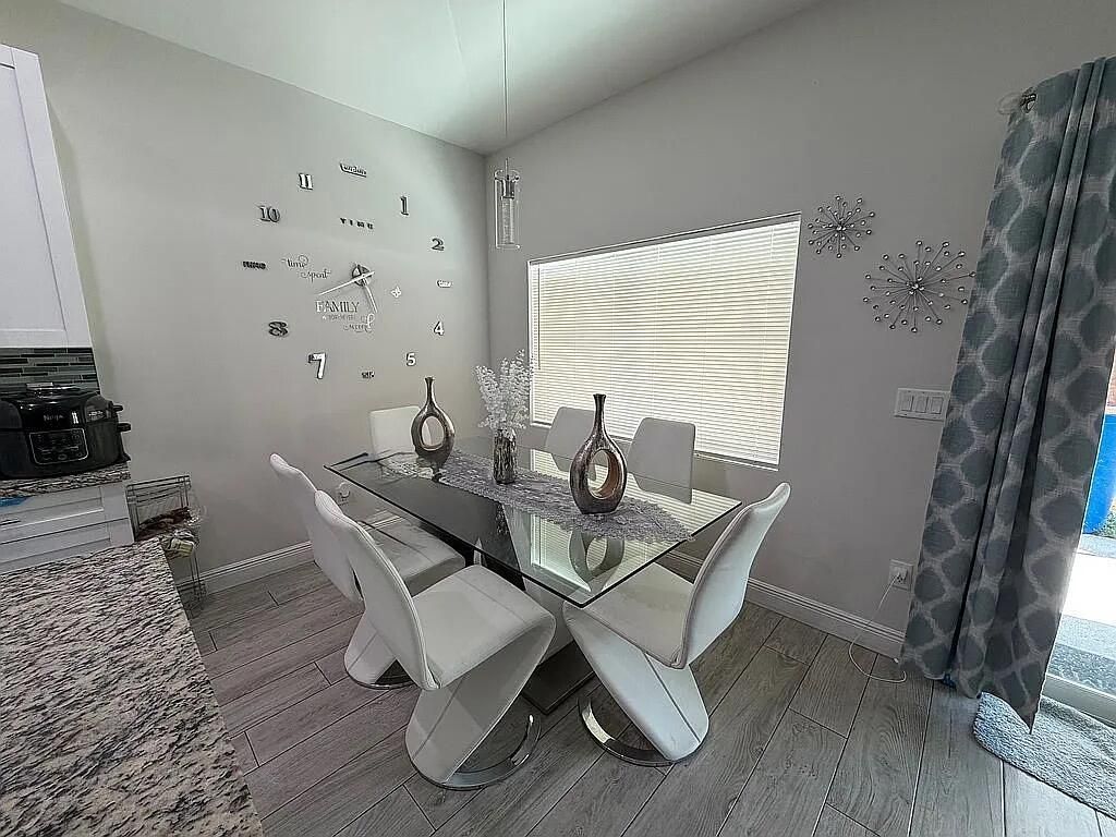 4714 Alberta Avenue, Schall Circle, FL 33417 Photo