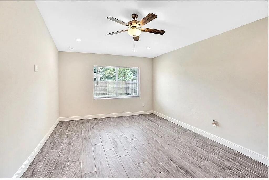 4714 Alberta Avenue, Schall Circle, FL 33417 Photo
