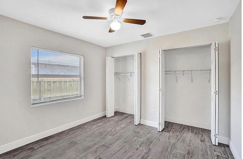 4714 Alberta Avenue, Schall Circle, FL 33417 Photo