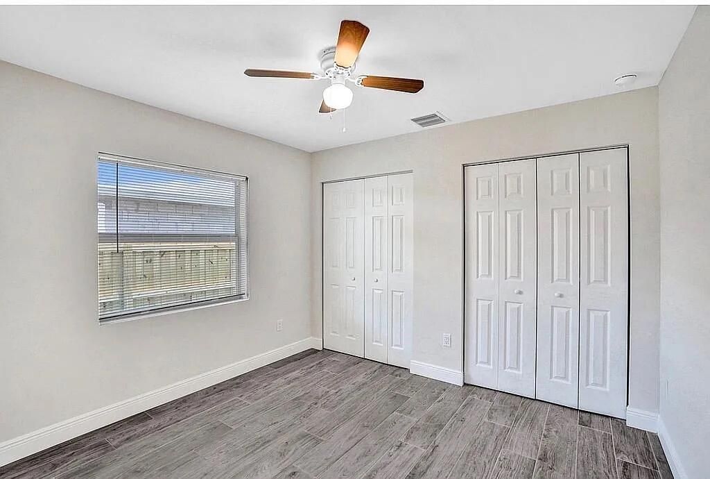 4714 Alberta Avenue, Schall Circle, FL 33417 Photo
