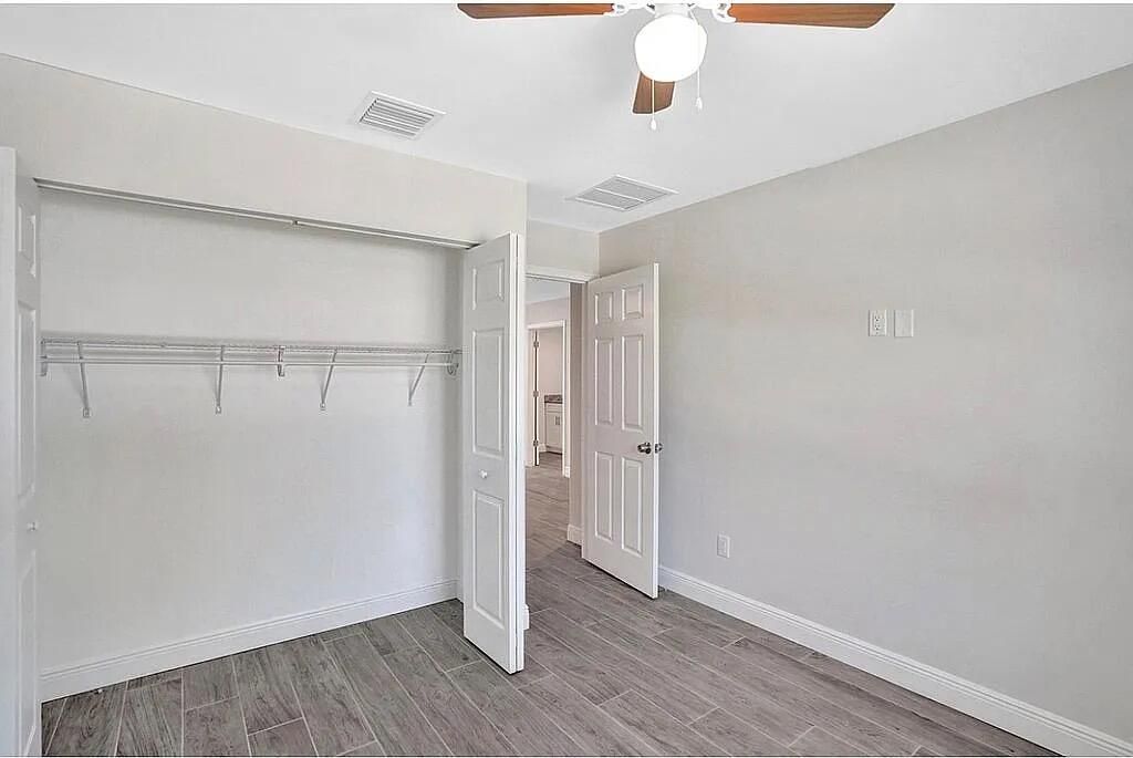 4714 Alberta Avenue, Schall Circle, FL 33417 Photo