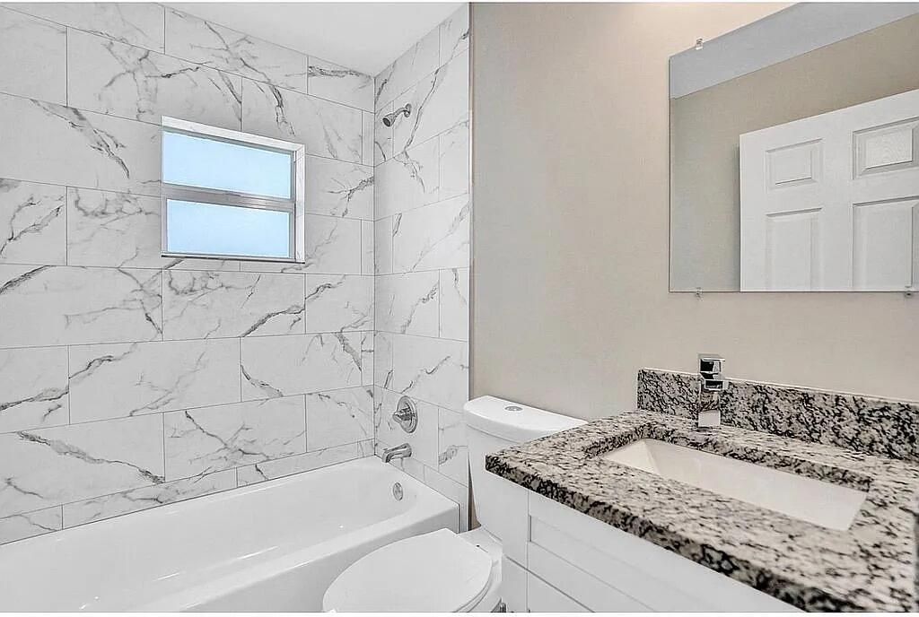 4714 Alberta Avenue, Schall Circle, FL 33417 Photo