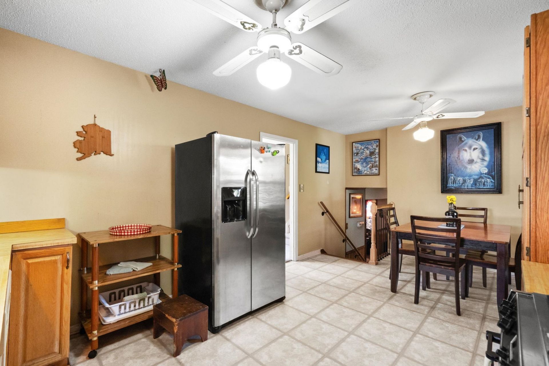 3905 Heron Circle  Photo 11
