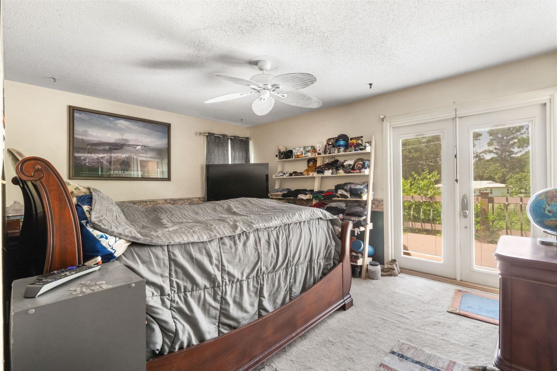 3905 Heron Circle  Photo 12