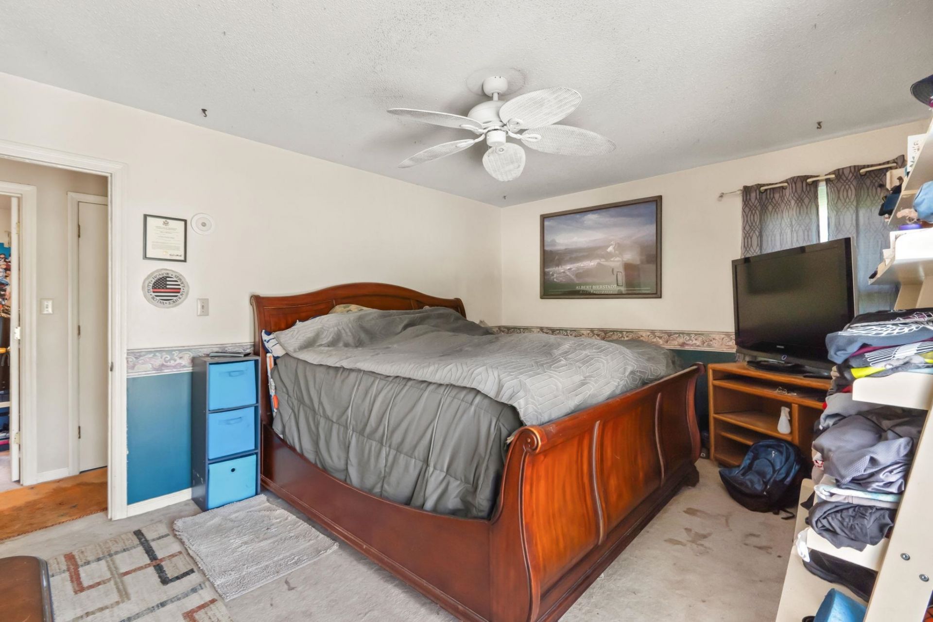 3905 Heron Circle  Photo 13