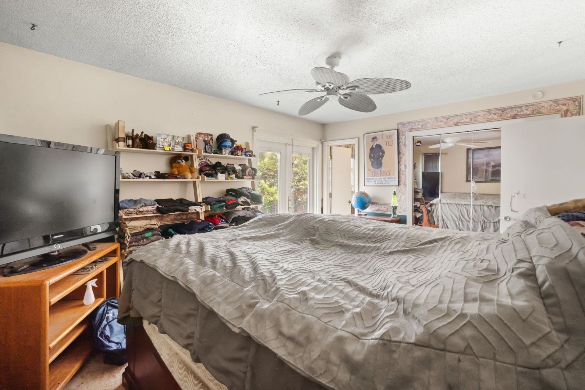 3905 Heron Circle  Photo 14