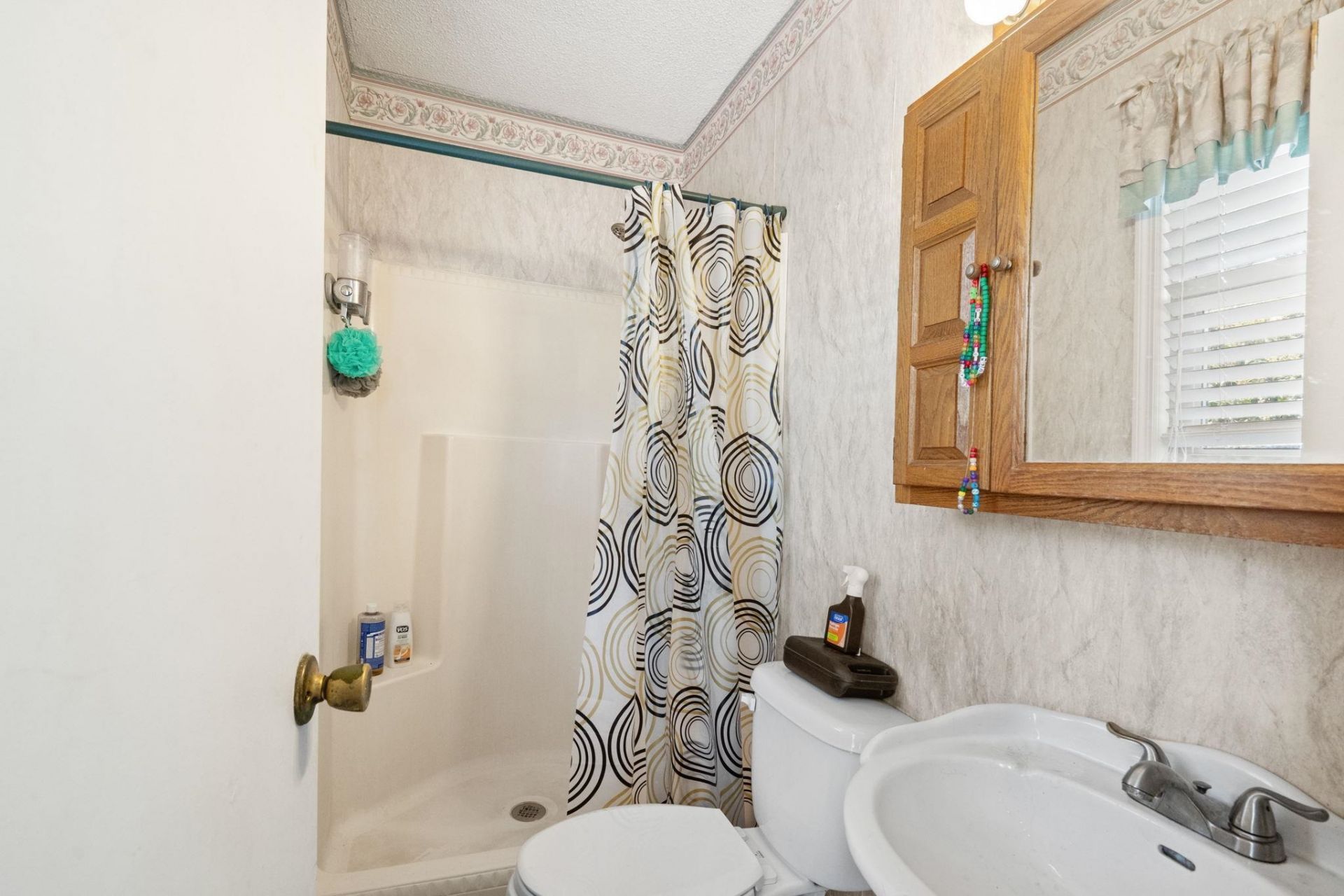 3905 Heron Circle  Photo 15