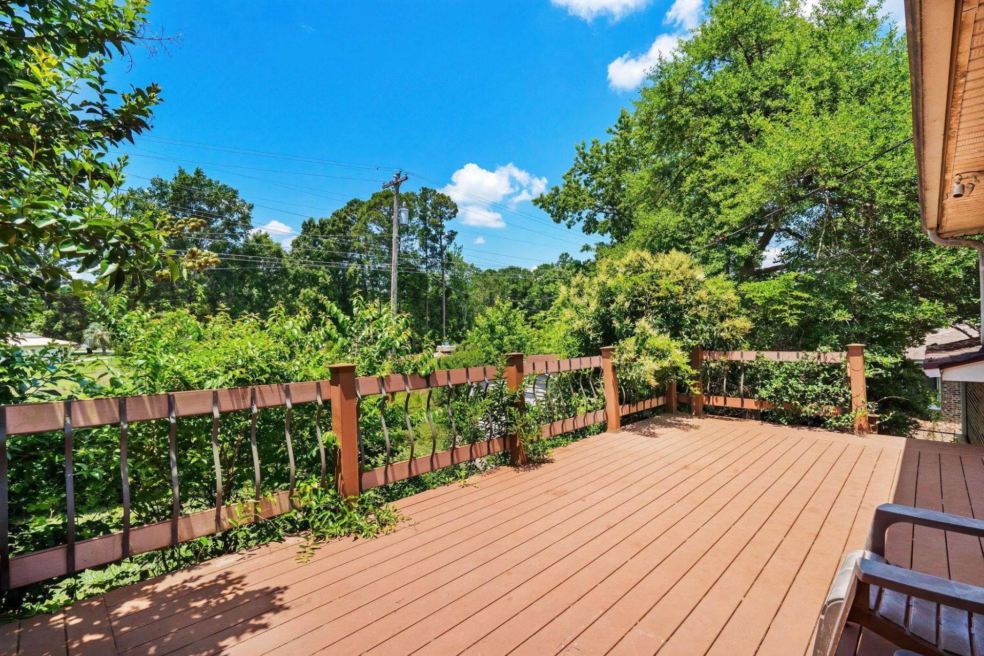 3905 Heron Circle  Photo 16