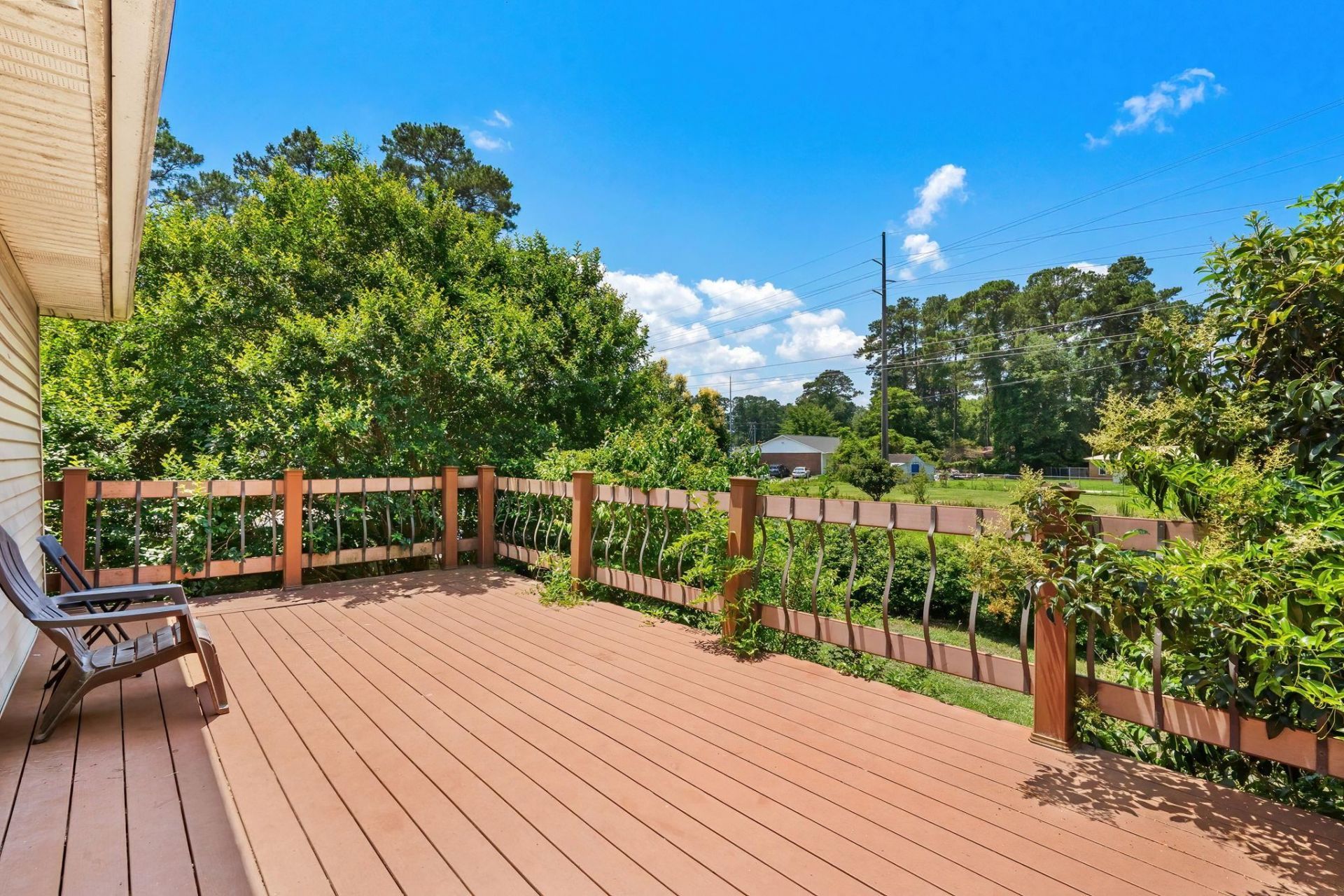 3905 Heron Circle  Photo 17