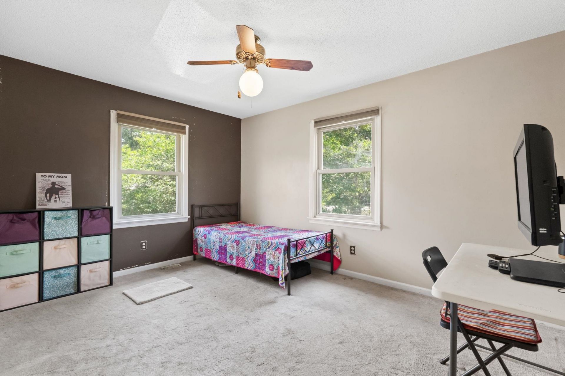 3905 Heron Circle  Photo 18