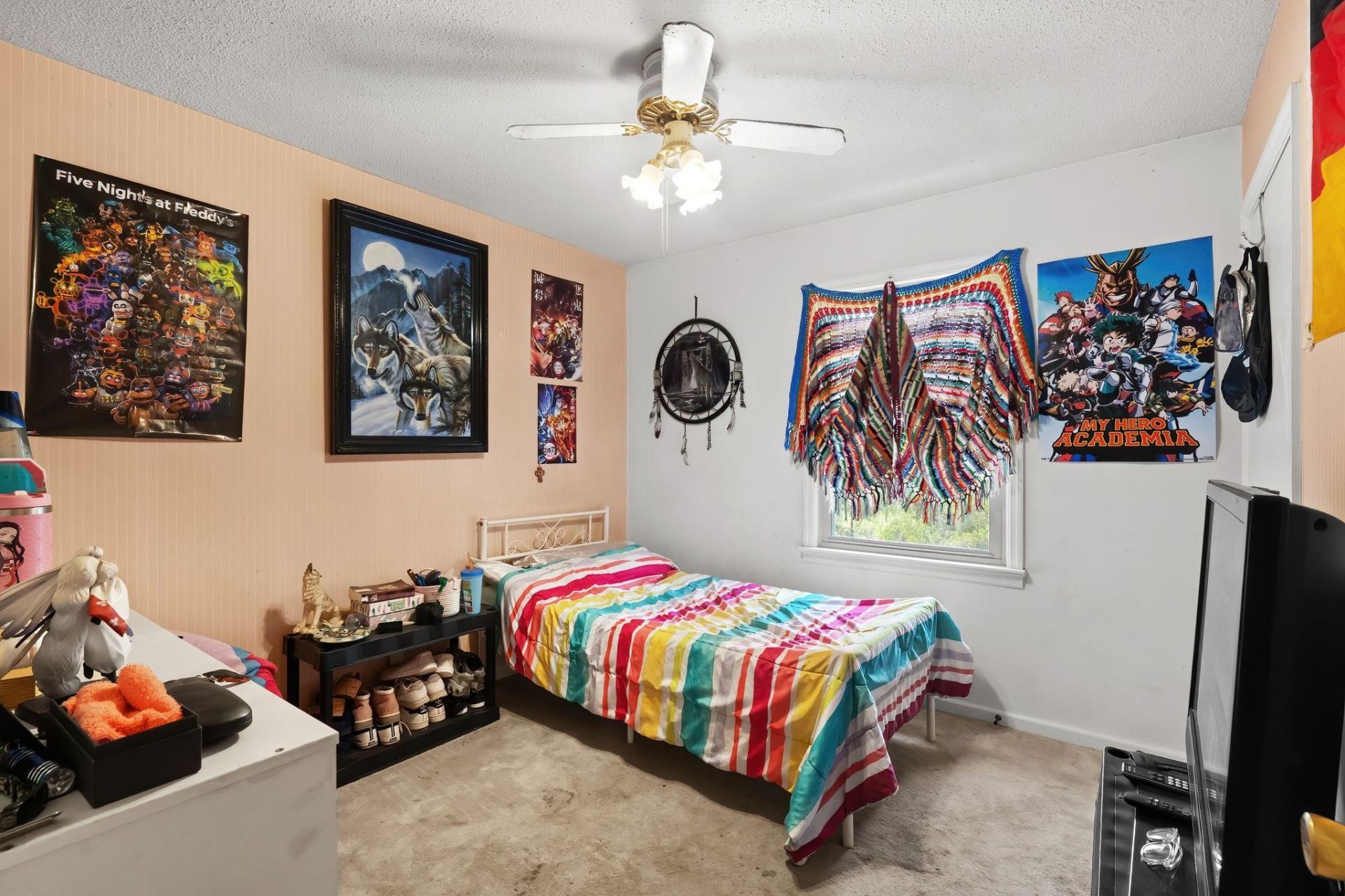 3905 Heron Circle  Photo 20