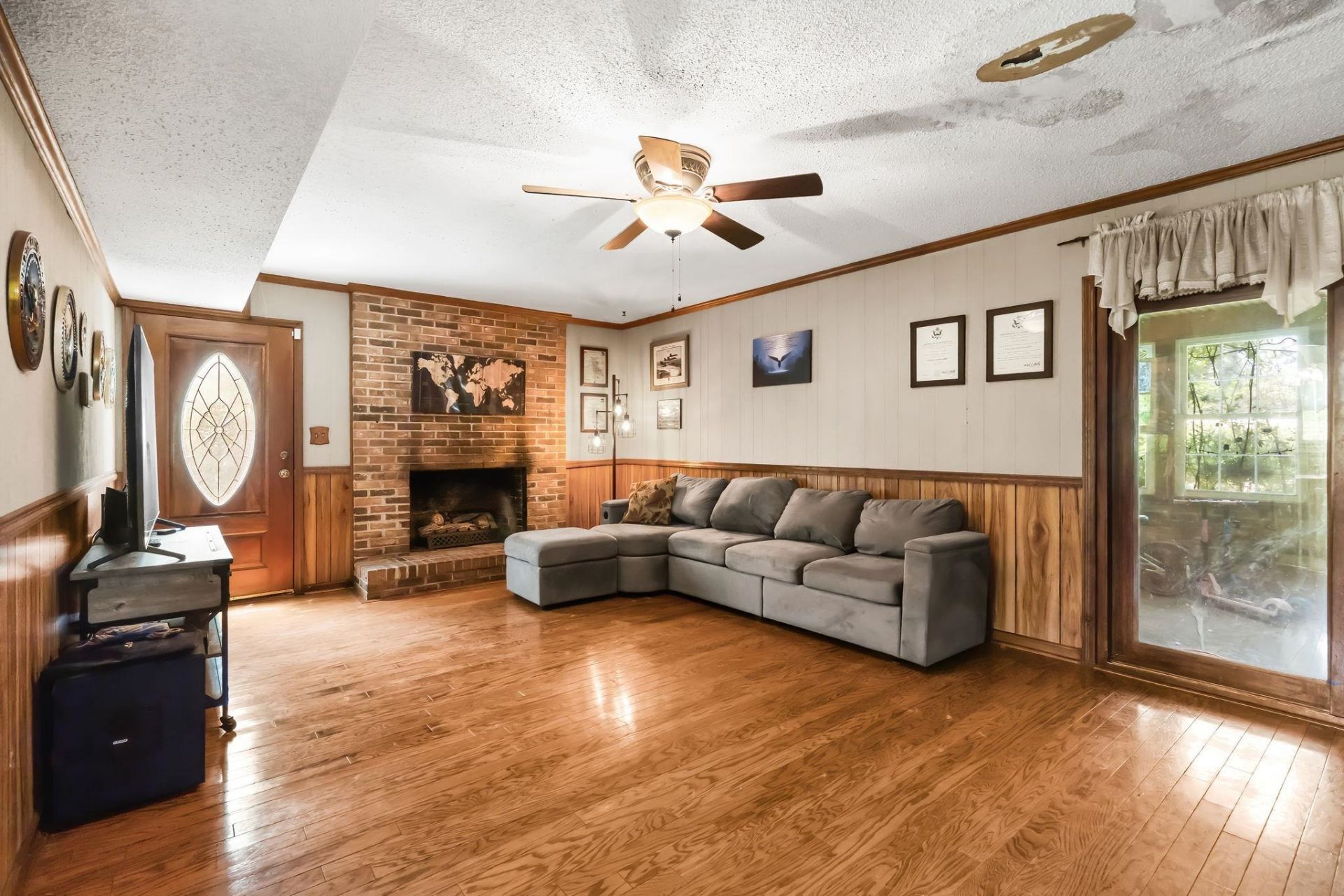 3905 Heron Circle  Photo 21