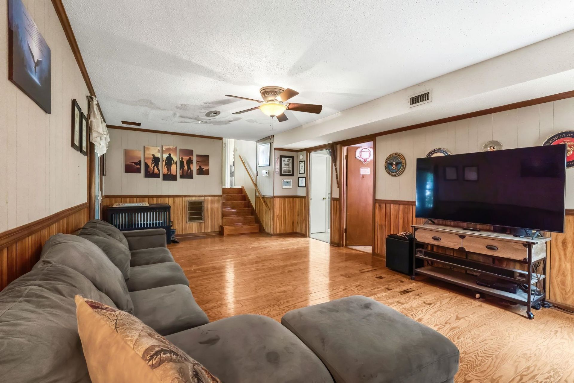 3905 Heron Circle  Photo 23