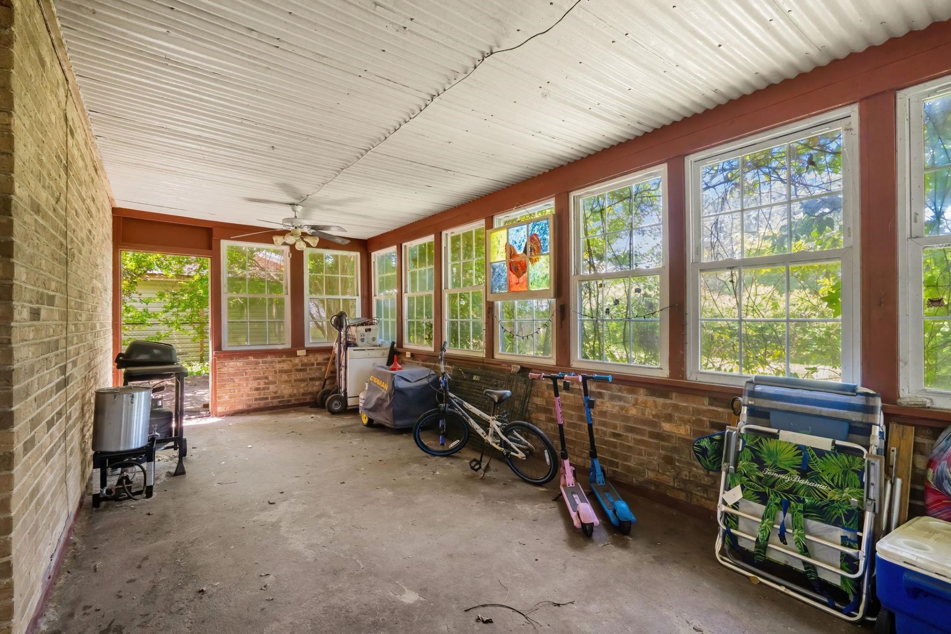 3905 Heron Circle  Photo 26
